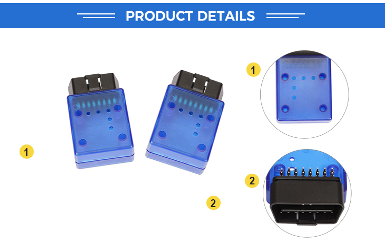 中讯科详情页1-恢复的_03