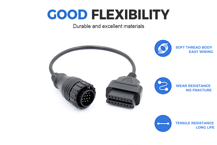 中讯科详情页1_05