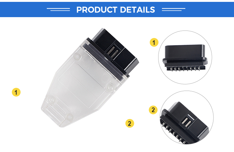 中讯科详情页1-恢复的_03