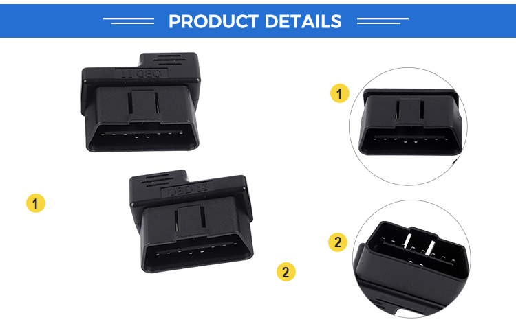 中讯科详情页1-恢复的_03