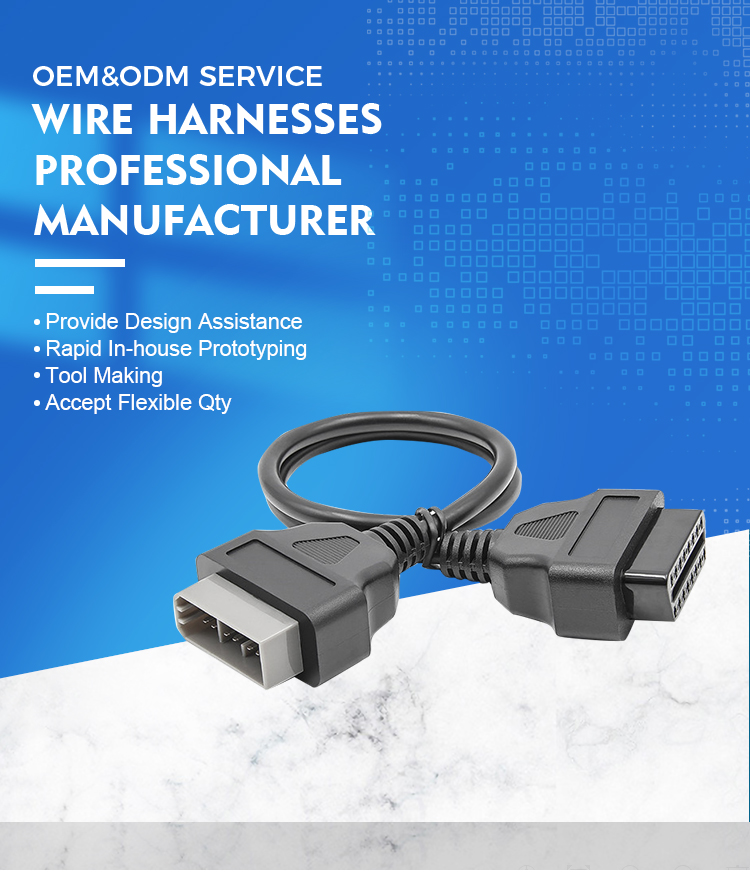 中讯科详情页1_01