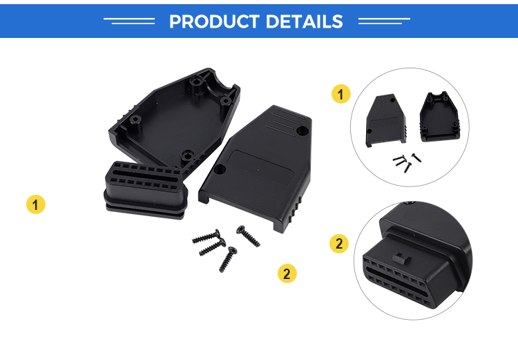 中讯科详情页1-恢复的_03