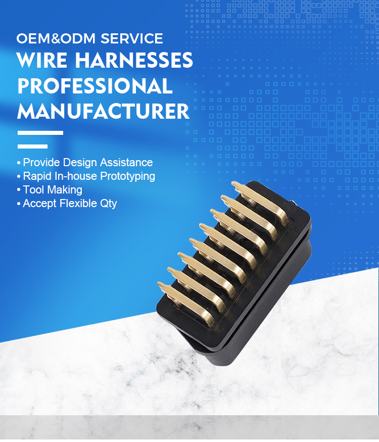 中讯科详情页1_01