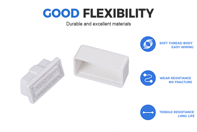 中讯科详情页1-恢复的_05