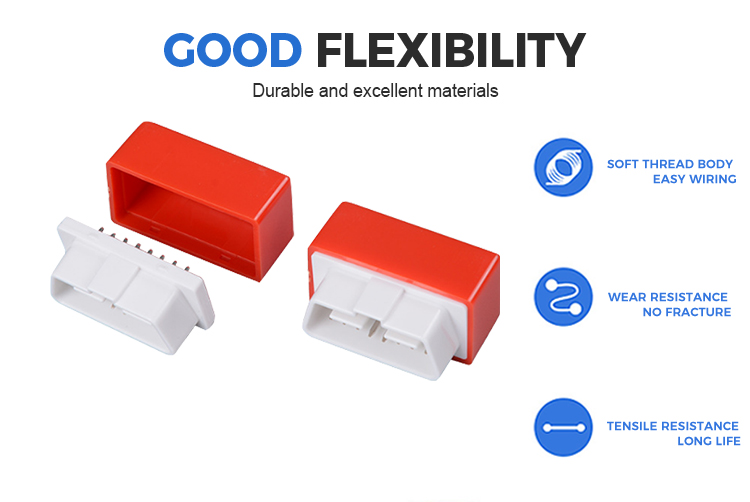 中讯科详情页1-恢复的_05