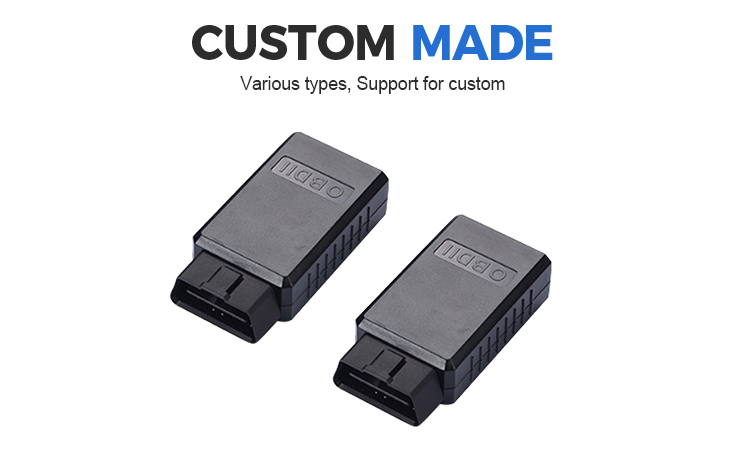 中讯科详情页1-恢复的_04