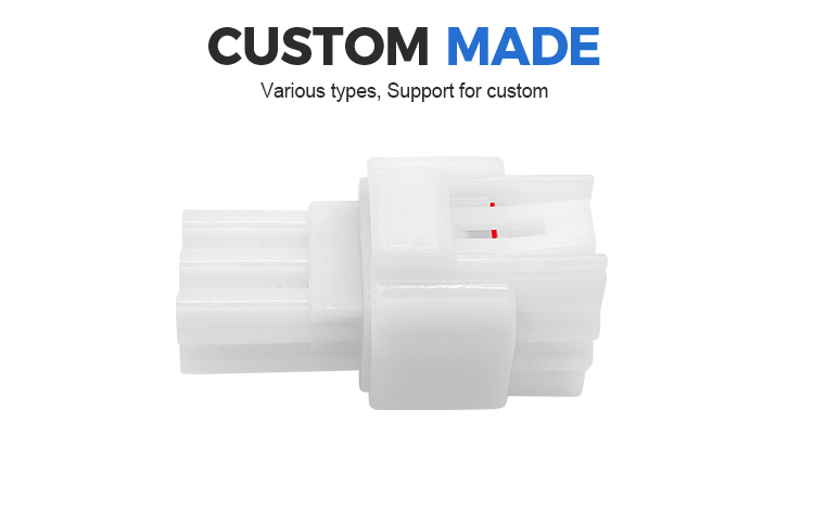 中讯科详情页1_04