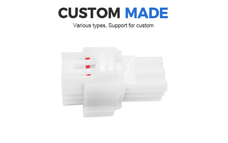 中讯科详情页1_04