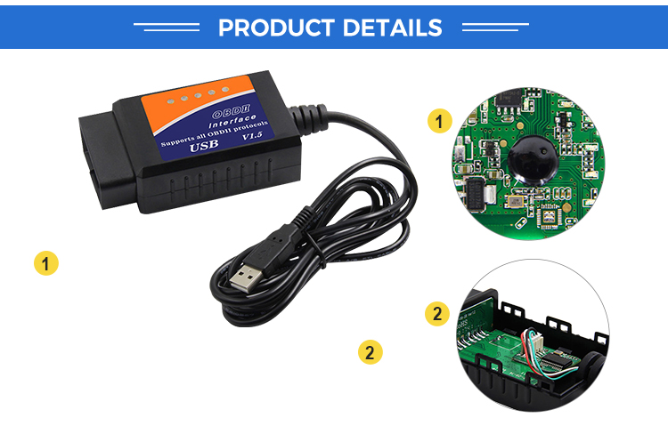 中讯科详情页1-恢复的_03