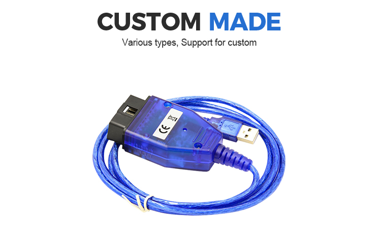 中讯科详情页1-恢复的_04