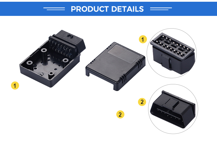 中讯科详情页1-恢复的_03