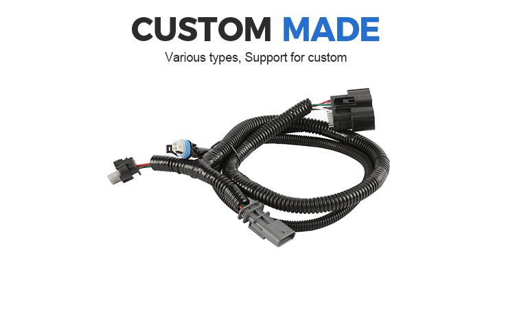 12-恢复的-恢复的_04