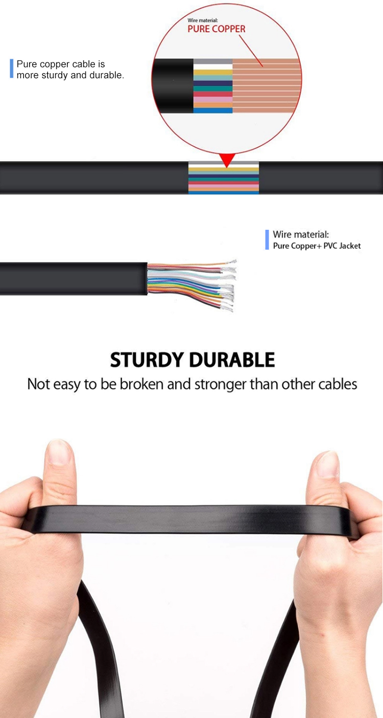 12-恢复的-恢复的_06