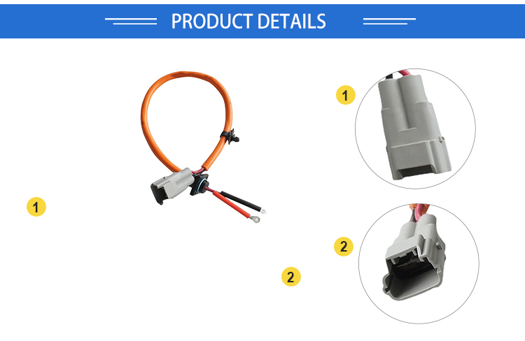 12-恢复的-恢复的_03