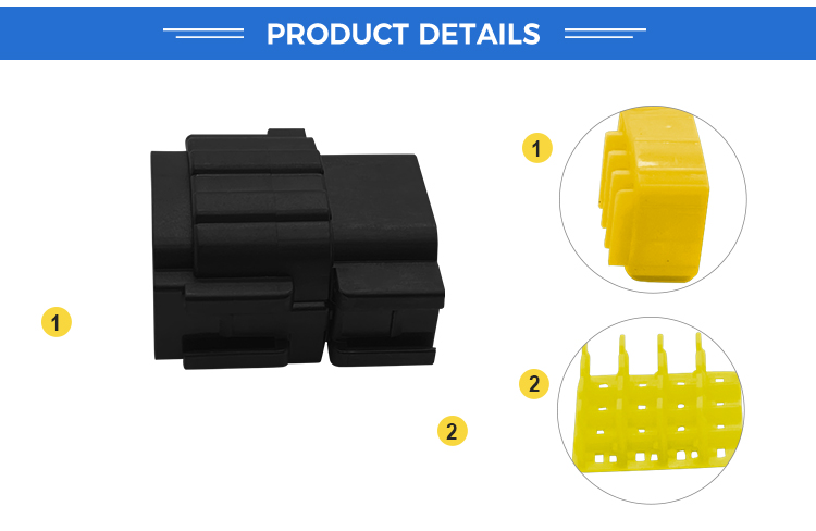 中讯科详情页1_03