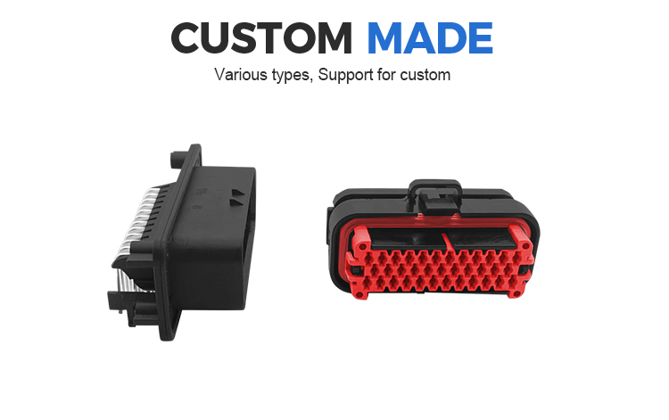 中讯科详情页1_04