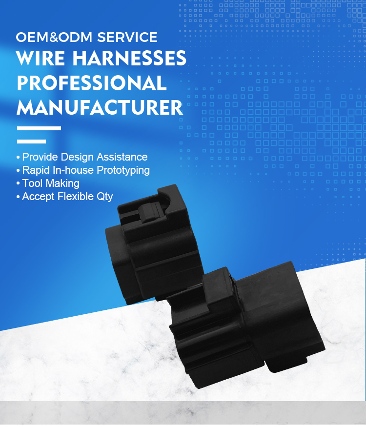 中讯科详情页1_01