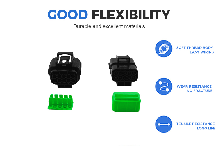 中讯科详情页1_05