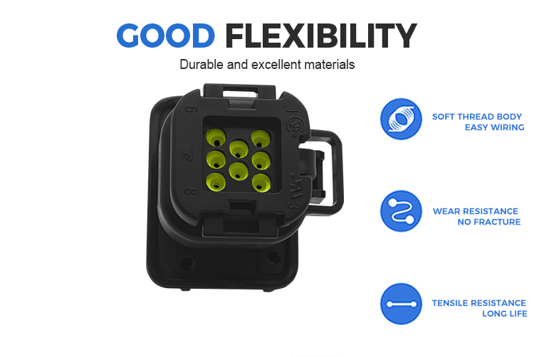 中讯科详情页1_05