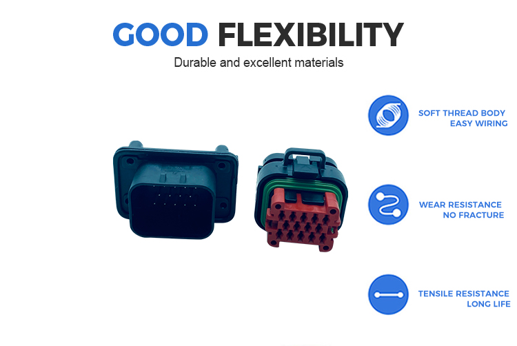 中讯科详情页1_05