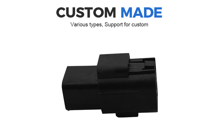 中讯科详情页1_01_04