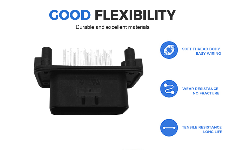 中讯科详情页1_05