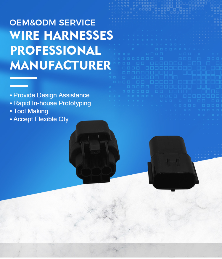 中讯科详情页1_01