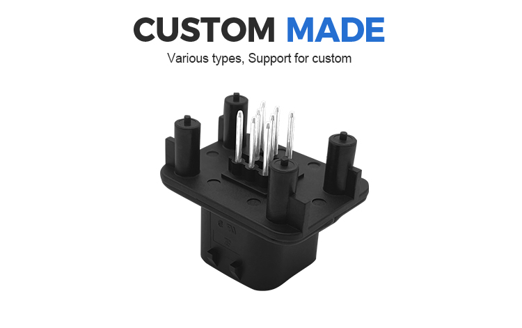 中讯科详情页1_04