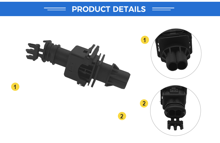 中讯科详情页1_03