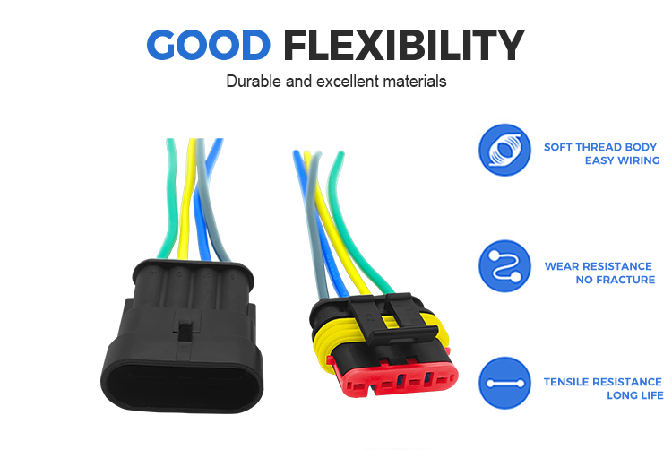 中讯科详情页1_05