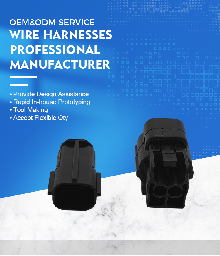 中讯科详情页1_01