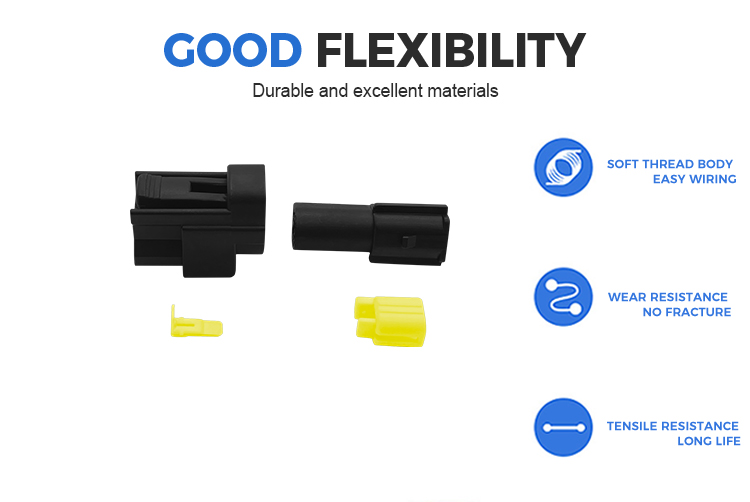 中讯科详情页1_05