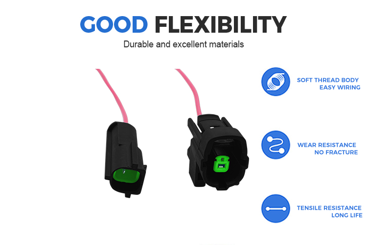 中讯科详情页1_05