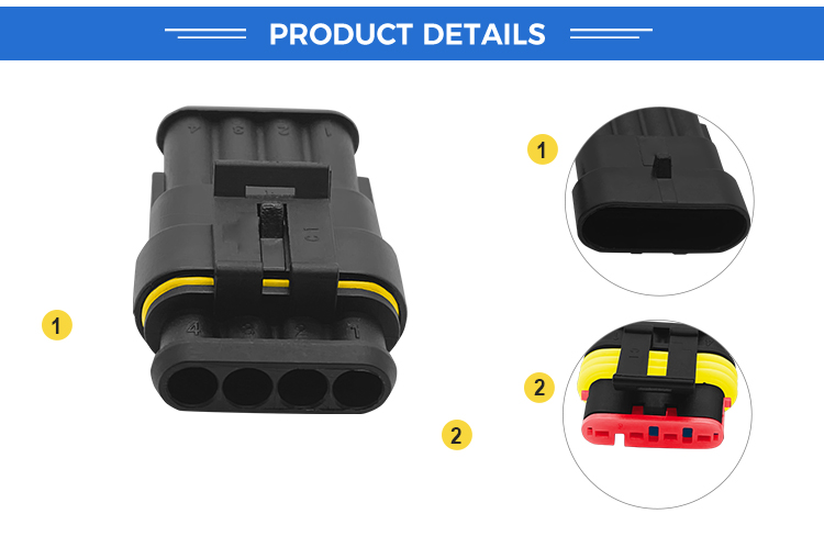 中讯科详情页1_03