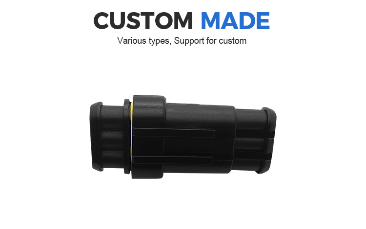 中讯科详情页1_04