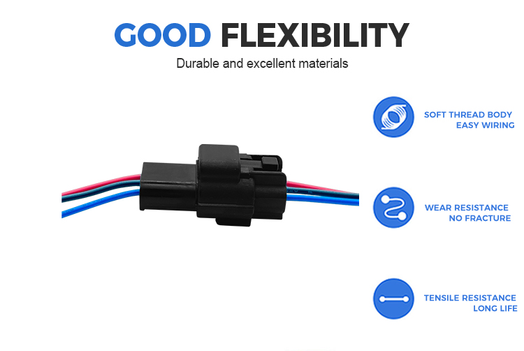 中讯科详情页1_05