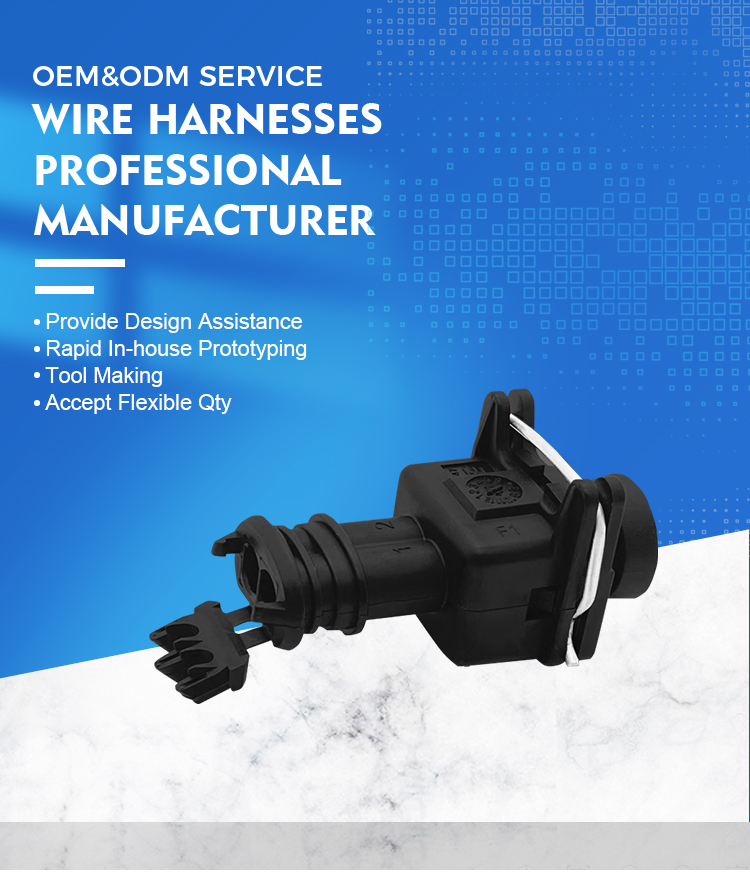 中讯科详情页1_01