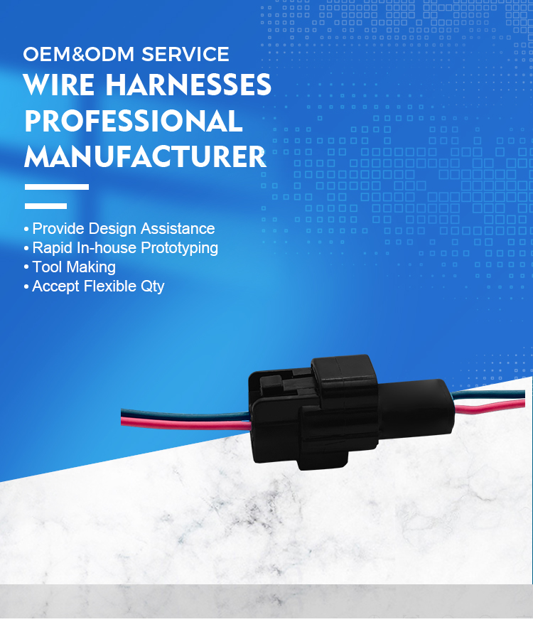 中讯科详情页1_01