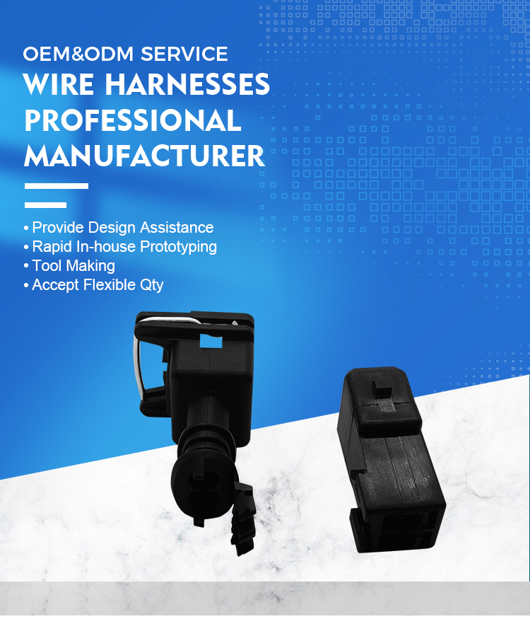 中讯科详情页1_01