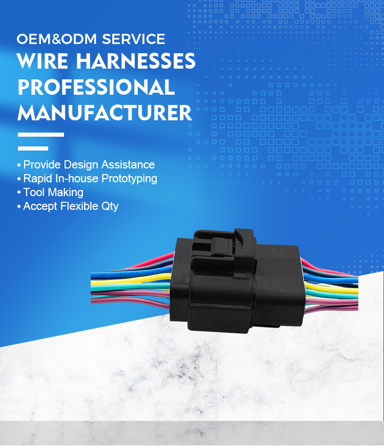 中讯科详情页1_01