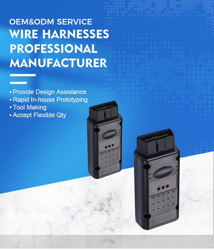 中讯科详情页1-恢复的_01