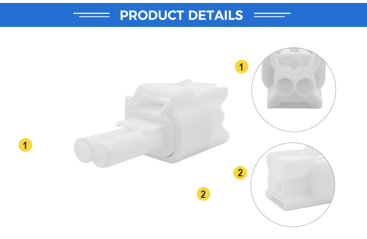中讯科详情页1_03