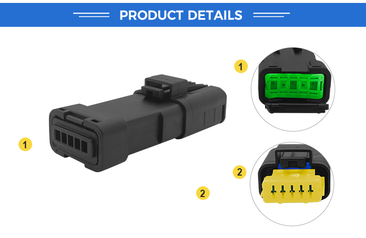 中讯科详情页1_03