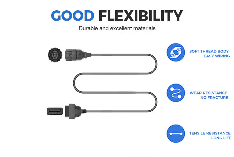 中讯科详情页1_05