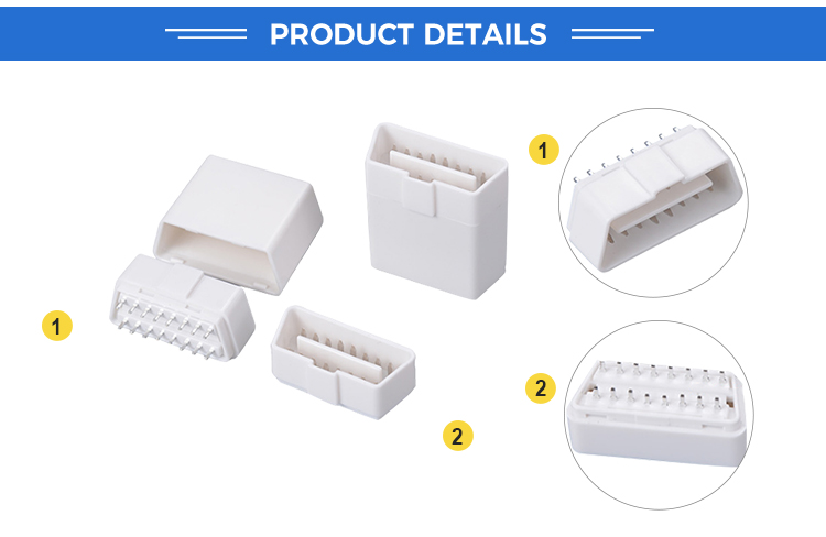 中讯科详情页1-恢复的_03