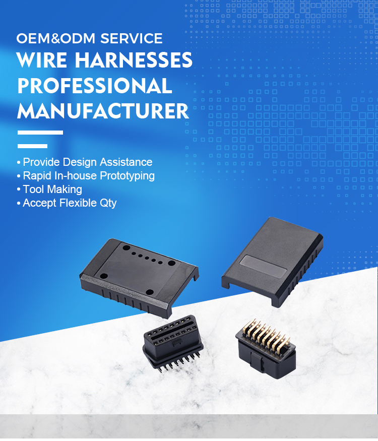 中讯科详情页1-恢复的_01