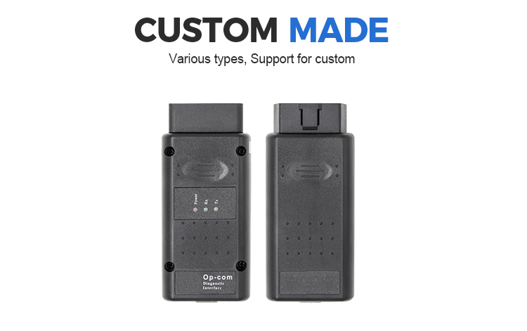 中讯科详情页1-恢复的_04