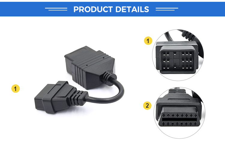中讯科详情页1_03