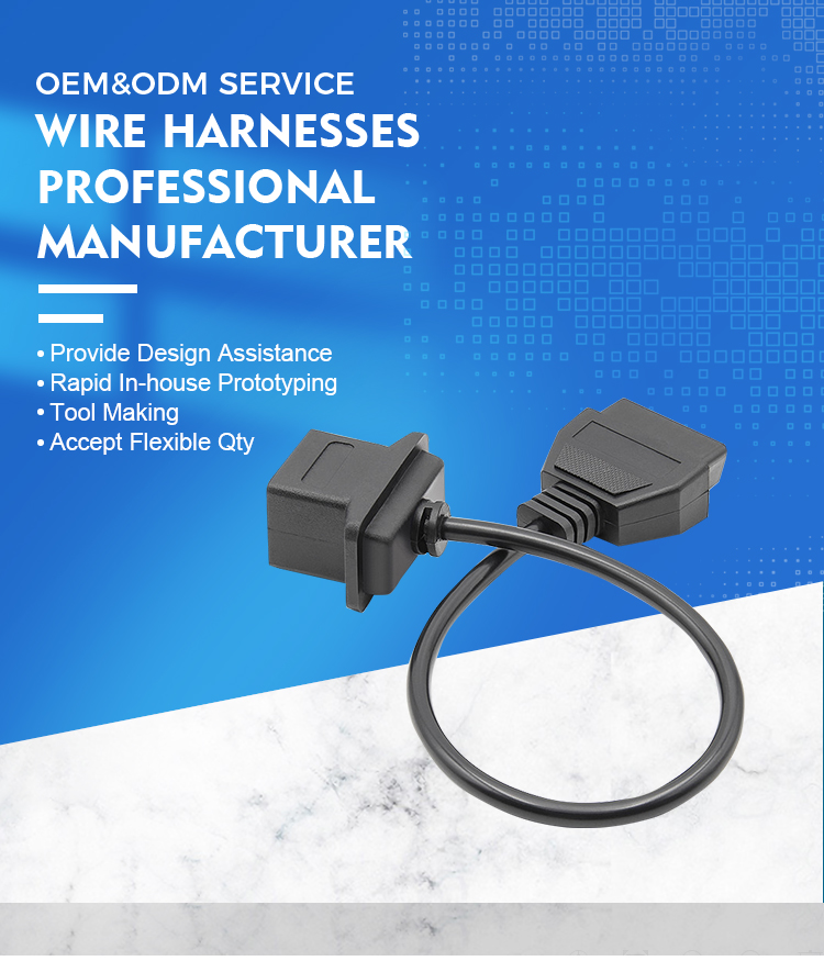 中讯科详情页1_01