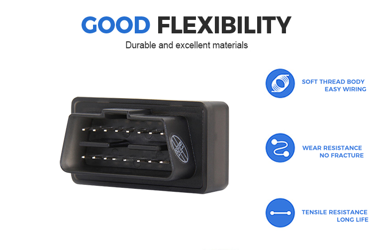 中讯科详情页1-恢复的_05